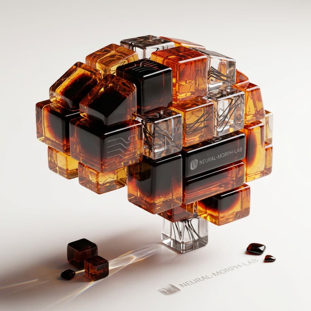 AI Engineering